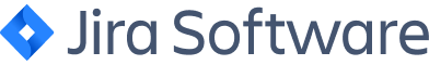 Demo Jira